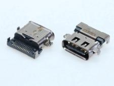 USB-C роз'єм Lenovo&nbsp;Thinkpad&nbsp;T14&nbsp;Gen&nbsp;3